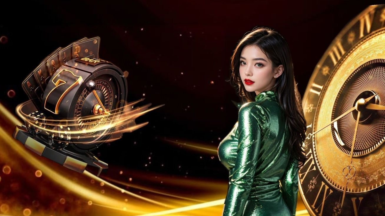 ichanci Sportsbook MMK ငွေပေးချေမှု Wave Money KBZPay