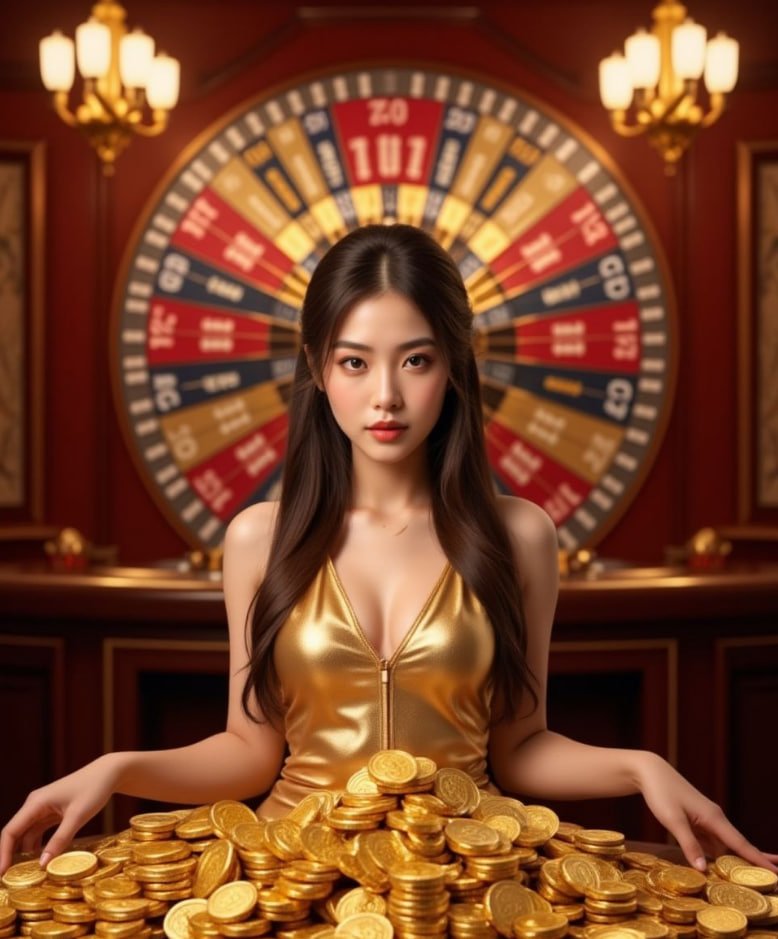 ichanci အားကစားလောင်းကစား Sportsbook Myanmar Football