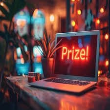 ichanci Live Dealer Baccarat ကတ်ဂိမ်း Myanmar ကစားသမားများ