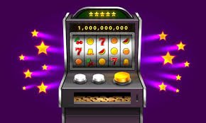 ichanci Sportsbook Bet ဆင်နည်း Myanmar