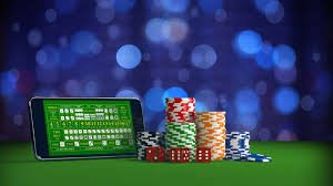 ငါးပစ်ဂိမ်း gameplay မြန်မာကစားသမားများ ichanci