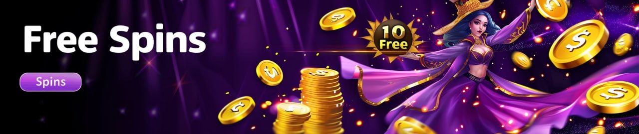 ichanci Game Lobby Slots Live Casino