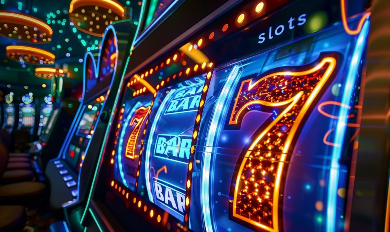 ichanci VIP Bonus Cashback