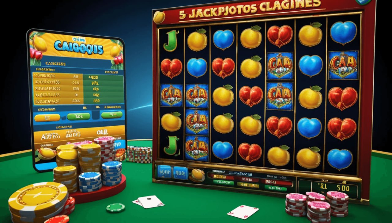 ichanci အွန်လိုင်း ကတ်ဂိမ်းများ Baccarat Poker Myanmar
