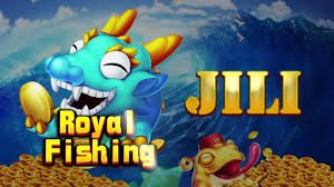 ichanci Poker Baccarat ကတ်ဂိမ်း ဗျူဟာ myanmar